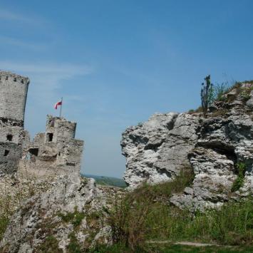 , mokunka