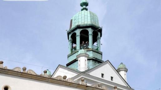 , Zbyszek Mat