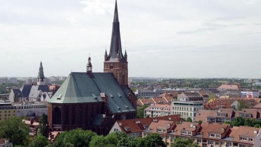 , Zbyszek Mat