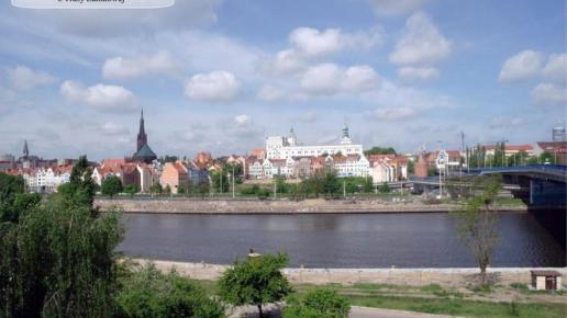 , Zbyszek Mat
