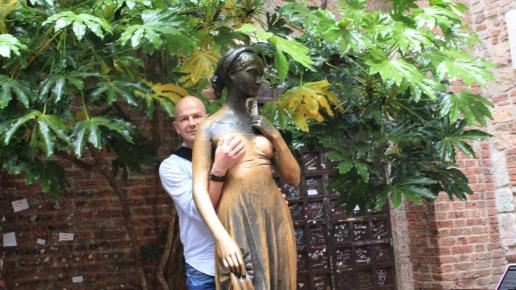, Adam Prończuk