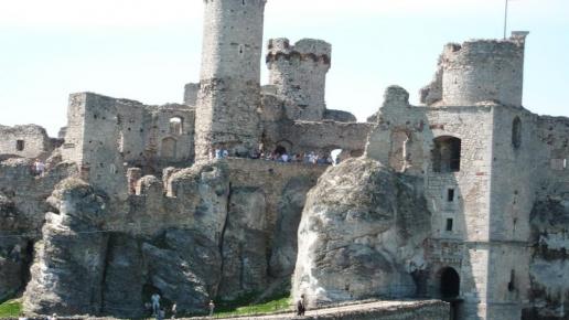 , mokunka