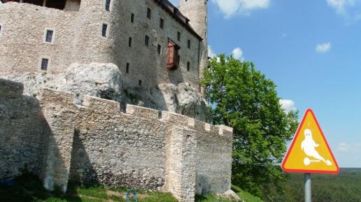 , mokunka