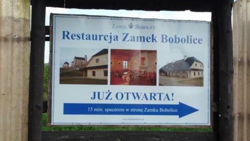 , mokunka