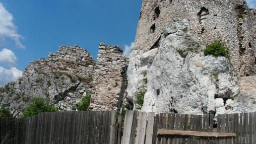 , mokunka