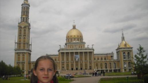 , marian