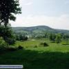 , Zbyszek Mat