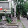 , Zbyszek Mat