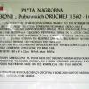 , Zbyszek Mat