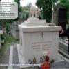 , Zbyszek Mat