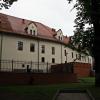 , Arkadiusz Musielak