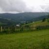 , Maxiu