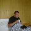 , Maxiu