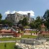 , mokunka