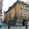 , mokunka