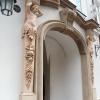 , mokunka