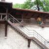 , mokunka