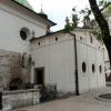 , mokunka