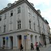, mokunka