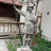 , mokunka