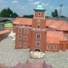 , mokunka