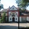 fajny domek, Roman Świątkowski