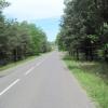 Rowerem po Zagłębiu (Sosnowiec, Jaworzno), Roman Świątkowski