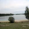 Zalew