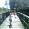 , marian