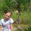 , marian