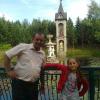 , marian