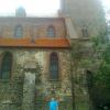 , marian