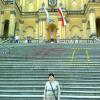 , marian
