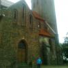 Byczyna, marian
