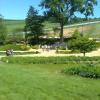 Arboretum w Wojsławicach, marian