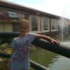 , marian