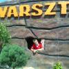, marian