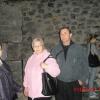 , marian