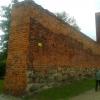 Byczyna, marian