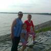 , marian