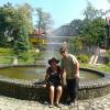 , marian