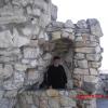 , marian