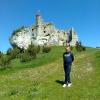 , marian