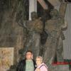 , marian