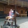 , marian