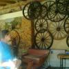 , marian