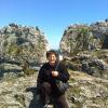 , marian