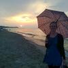 , marian