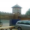 , marian