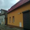 Byczyna, marian